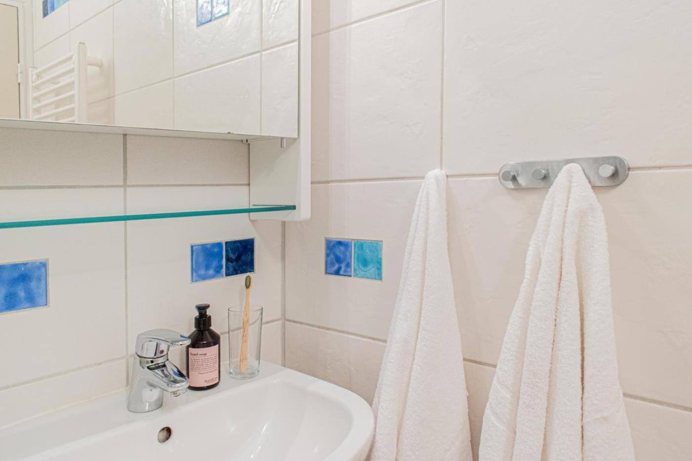 Ferienwohnung Traum Ostseeblick Sierksdorf Esterno foto