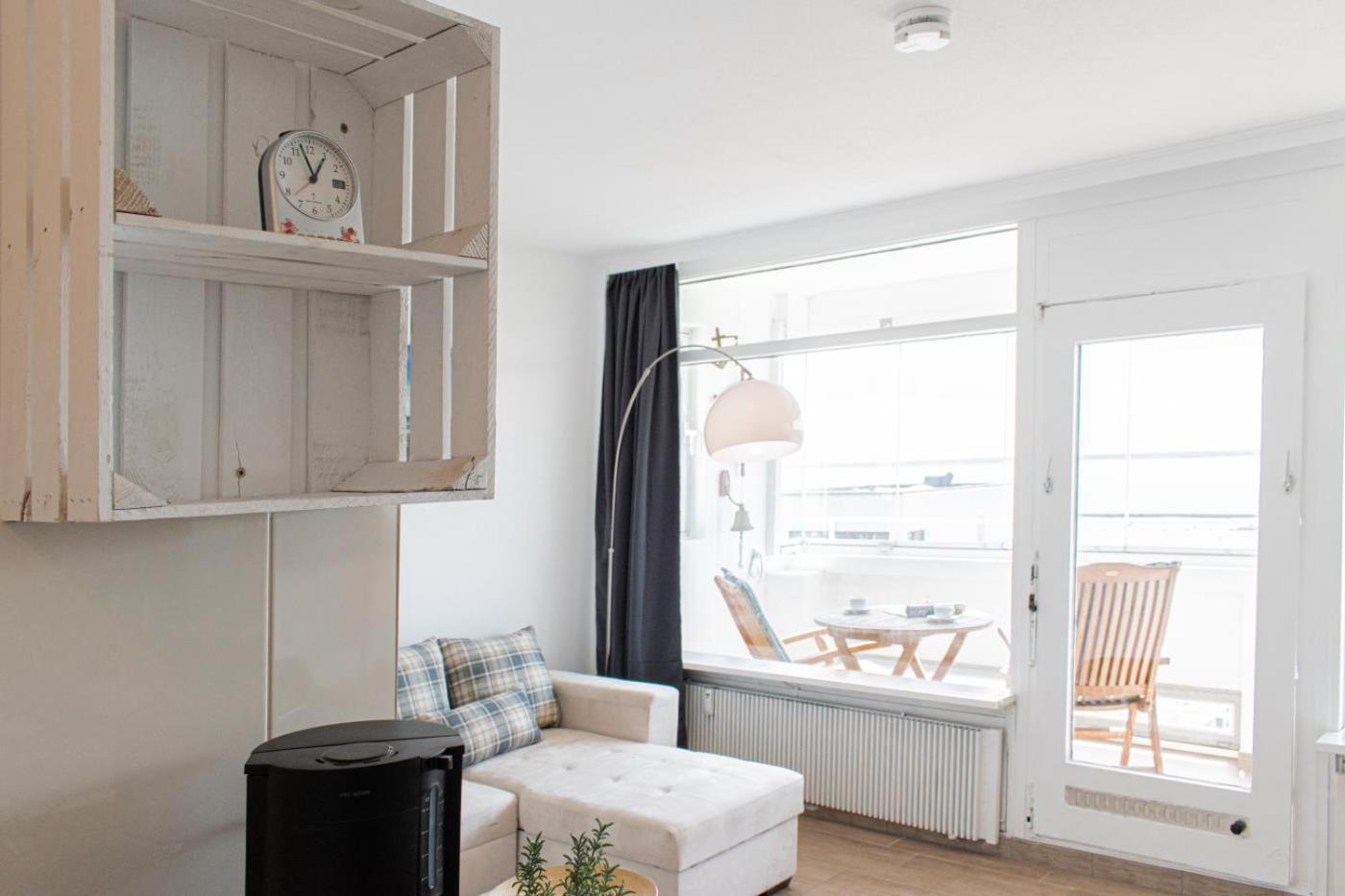 Ferienwohnung Traum Ostseeblick Sierksdorf Esterno foto