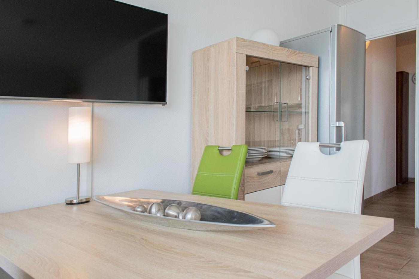 Ferienwohnung Traum Ostseeblick Sierksdorf Esterno foto